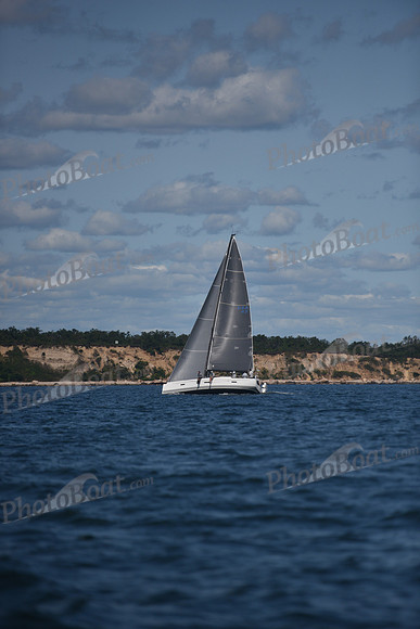 2021 Vineyard Race B 0946