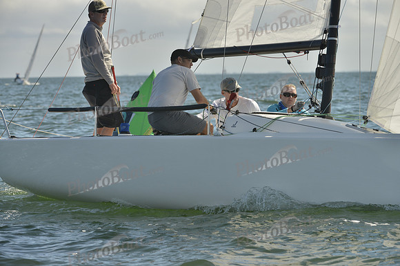 2017 Quantum J70 Midwinters A_0111