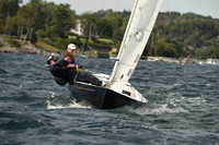 2016 Chester Race Week A_1724