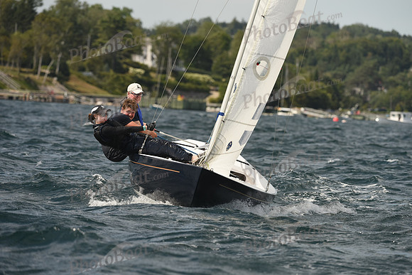 2016 Chester Race Week A_1724