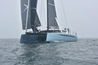 2021 Block Island Race Week B_1670