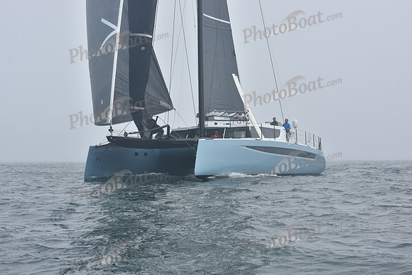 2021 Block Island Race Week B_1670