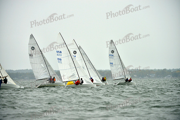 2016 HPDO B_0052