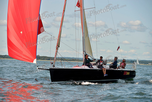 2017 Stamford Denmark Race_1041