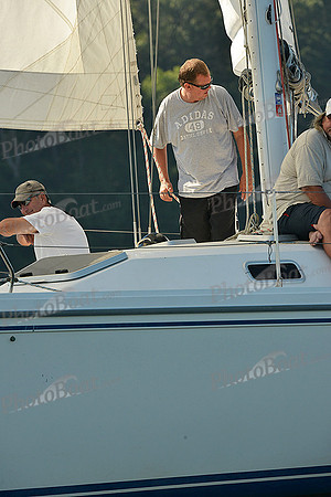 2015 Gov Cup C 1788