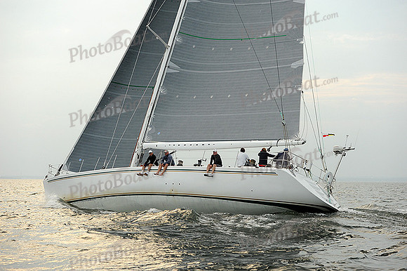 2013 Vineyard Race B 1084