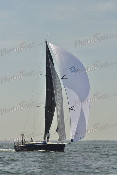 2018 Block Island Race_1139