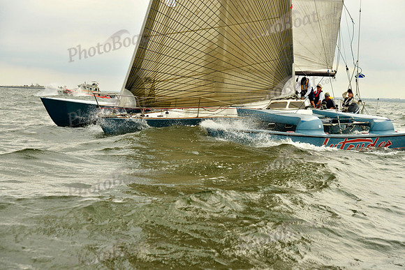 2017 Around Long Island Race B_0191