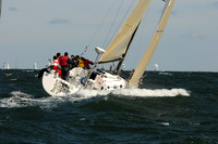 2010_AYC_Fall_B 2196