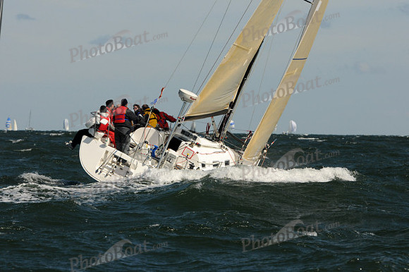 2010_AYC_Fall_B 2196