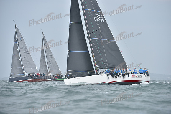 2019 NYYC Annual Regatta D_0069