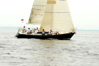 2011 Park City Regatta A 635