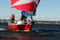 2012 Sept 23 755