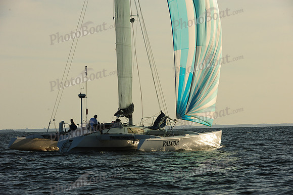 2015 Vineyard Race D 061