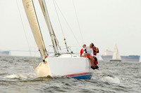 2012 Gov Cup A 1988