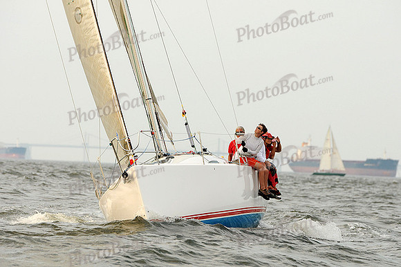 2012 Gov Cup A 1988