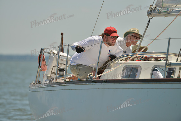 2017 Southern Bay Race Week A_2404