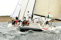 2011 Block Island RW E 950