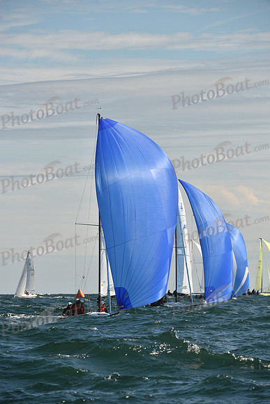 2018 J70 Worlds F_0596