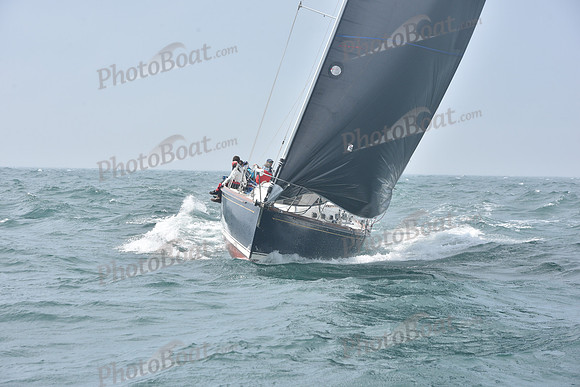 2022 Newport Bermuda_0217