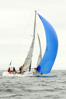 2011 Block Island RW E 1092