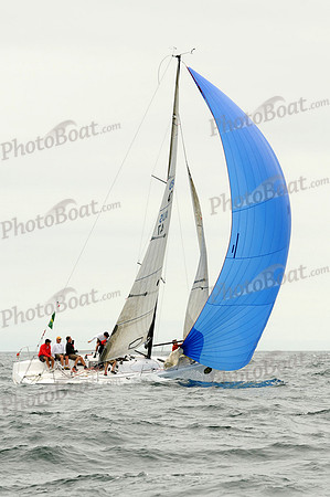 2011 Block Island RW E 1092