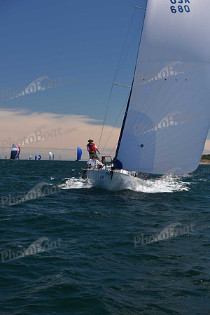 2021 Block Island Race Week E_2917