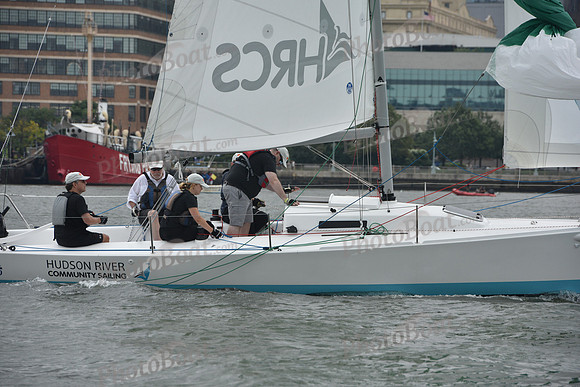 2019 NY Architects Regatta A_1521