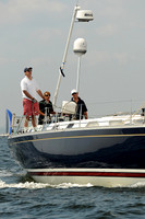 2013 Vineyard Race A 1203