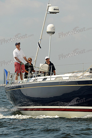 2013 Vineyard Race A 1203