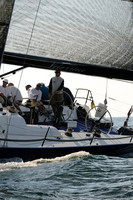 2010_NptBmda_2099