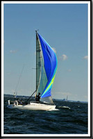 proof_2010_Vineyard_Race_0269