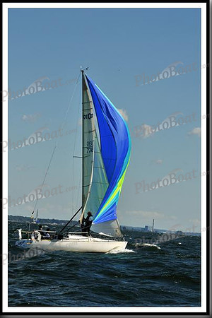 proof_2010_Vineyard_Race_0269