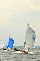 2012 HPDO A 1613