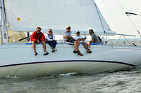 2013 Gov Cup A 1641