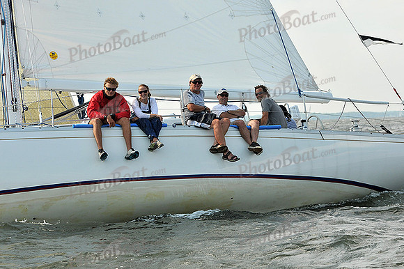 2013 Gov Cup A 1641