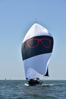 2019 Vineyard Race A_2204