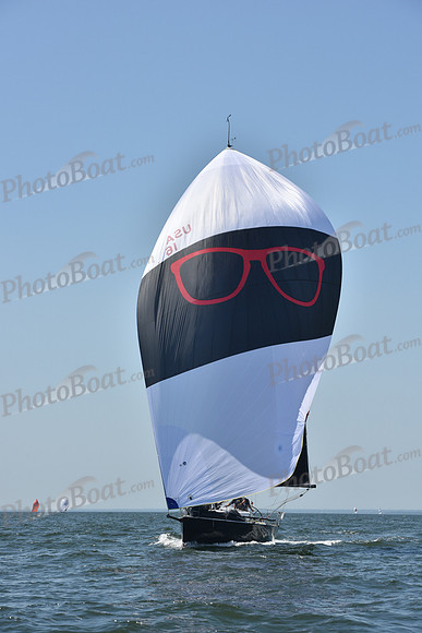 2019 Vineyard Race A_2204