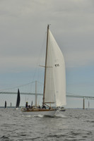 2017 NYYC Annual Regatta A_0155