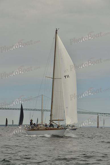 2017 NYYC Annual Regatta A_0155