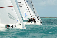 2017 Quantum Key West RW B 1405