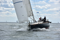 2019 Block Island Race_0183