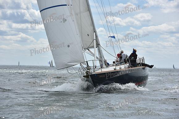2019 Block Island Race_0183
