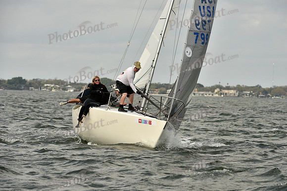 2019 St Pete NOOD B_0069