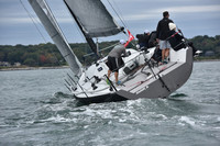 2020 NYYC Annual Regatta A_0796