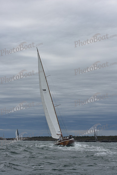 2020 NYYC Annual Regatta A_0551