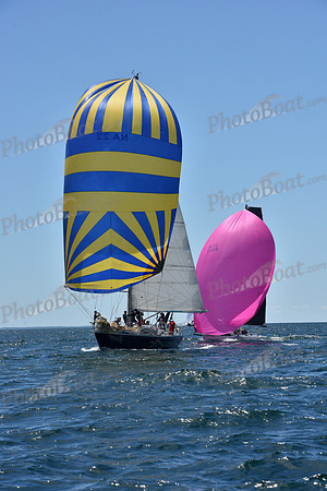 2021 Block Island Race Week D_2721