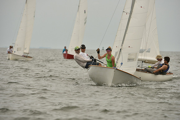 2018 Thistle Nationals A_0957