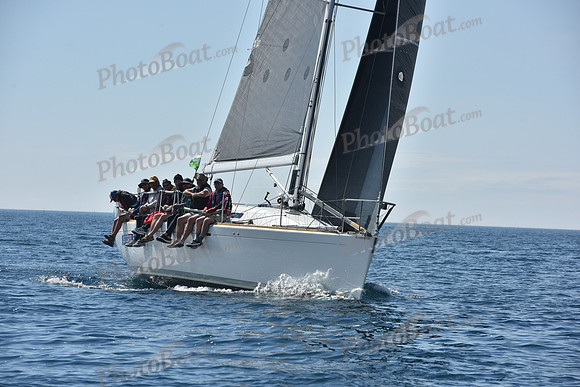 2019 Chicago to Mackinac G_2672