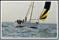 proof_2010 Block Island Race 880